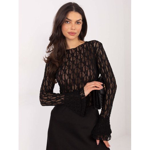 Bluzka-IT-BZ-9970.97-czarny 2
