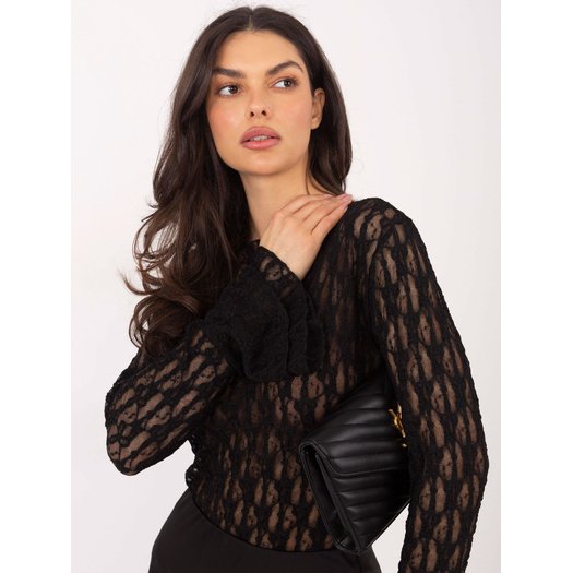 Bluzka-IT-BZ-9970.97-czarny 4