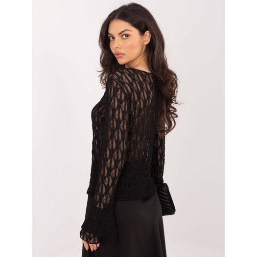 Bluzka-IT-BZ-9970.97-czarny 1