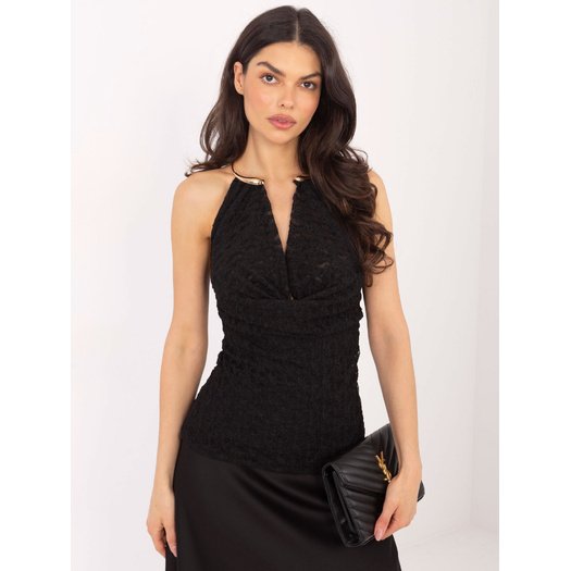 Top-IT-TP-9967.01P-czarny