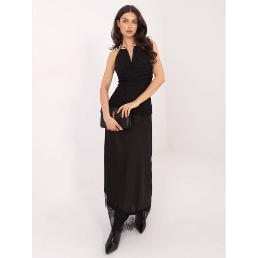 Top-IT-TP-9967.01P-czarny 3