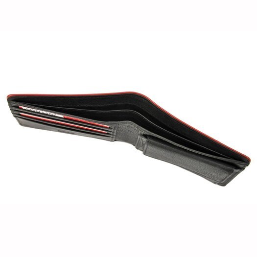 Pierre Cardin TILAK05 TUMBLE 8824 8