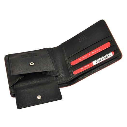 Pierre Cardin TILAK05 TUMBLE 8824 6