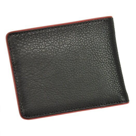 Pierre Cardin TILAK05 TUMBLE 8824 1