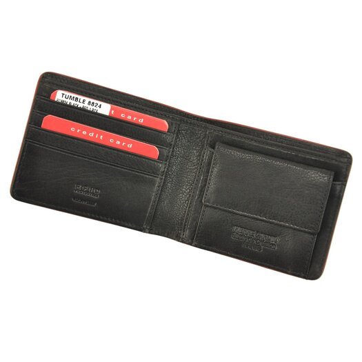 Pierre Cardin TILAK05 TUMBLE 8824 4