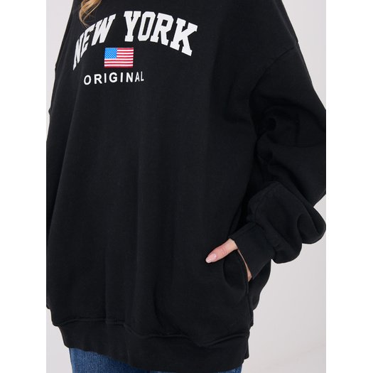 Bluza-WT-BL-A1064.09P-czarny