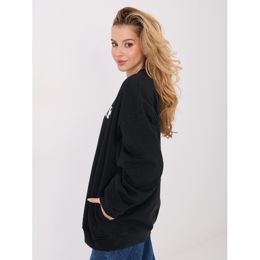 Bluza-WT-BL-A1064.09P-czarny 2
