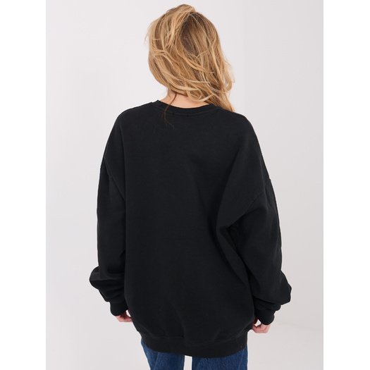 Bluza-WT-BL-A1064.09P-czarny 4