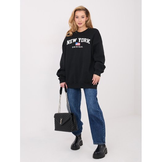 Bluza-WT-BL-A1064.09P-czarny 3