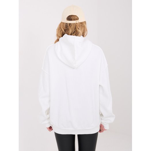 Bluza-WT-BL-A1457.45-ecru
