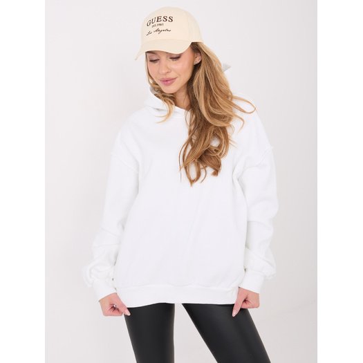 Bluza-WT-BL-A1457.45-ecru 3