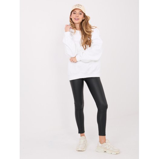 Bluza-WT-BL-A1457.45-ecru 2