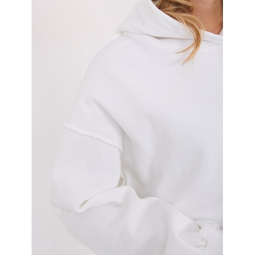 Bluza-WT-BL-A1457.45-ecru 1