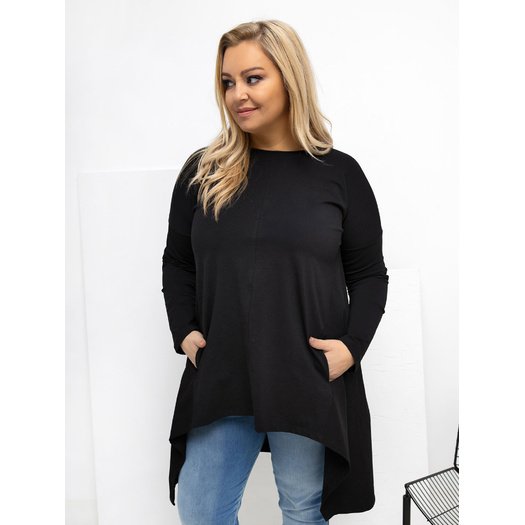 Bluzka-RV-BZ-7054-1.06-czarny