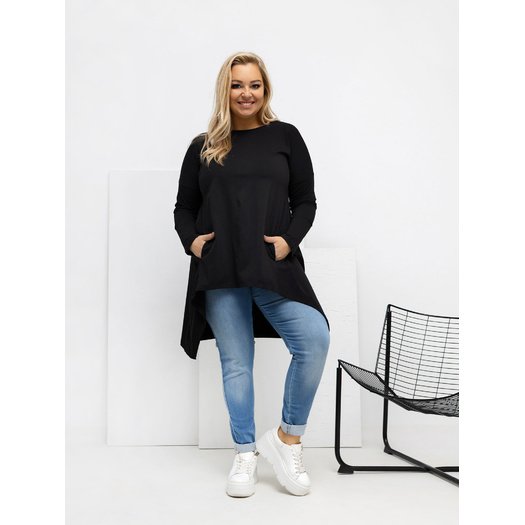 Bluzka-RV-BZ-7054-1.06-czarny 3
