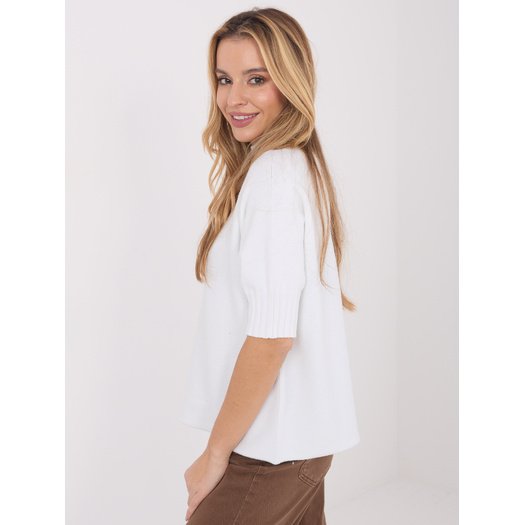 Sweter-MI-SW-0512.77-ecru 4