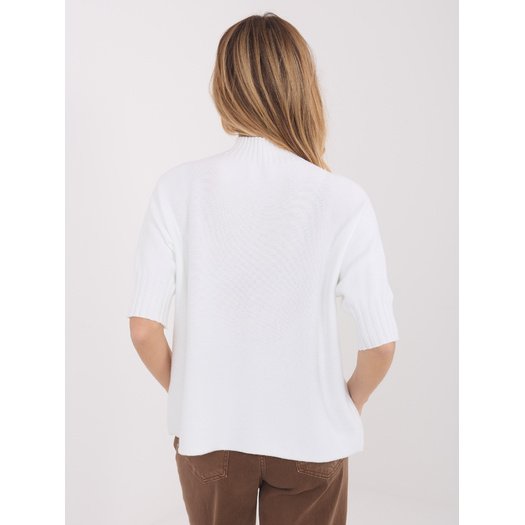 Sweter-MI-SW-0512.77-ecru 2