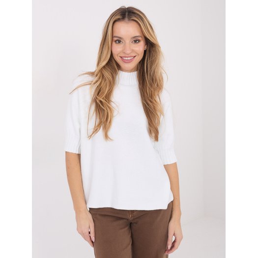 Sweter-MI-SW-0512.77-ecru