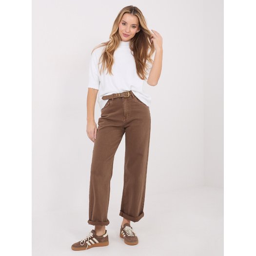 Sweter-MI-SW-0512.77-ecru 1