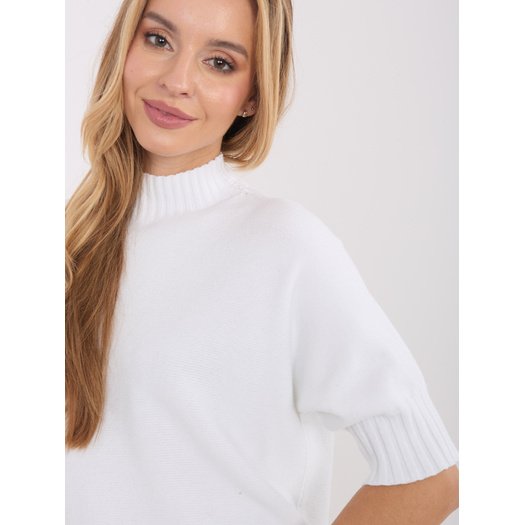 Sweter-MI-SW-0512.77-ecru 3