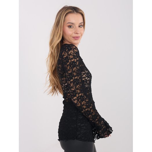 Bluzka-PM-BZ-SF128.50-czarny 6