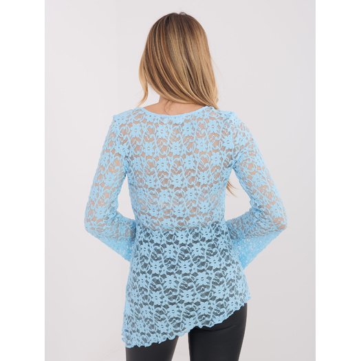 Bluzka-PM-BZ-SF128.50-jasny niebieski 4