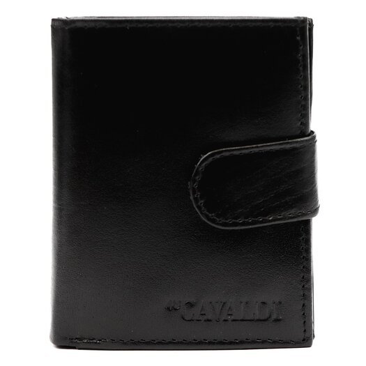 Cavaldi 0720L-P-BS RFID 3