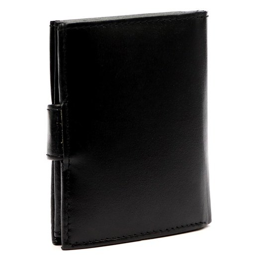 Men’s Wallet Cavaldi 0720L-P-BS RFID