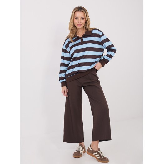 Bluzka-IT-BZ-9980.16-jasny niebieski 4