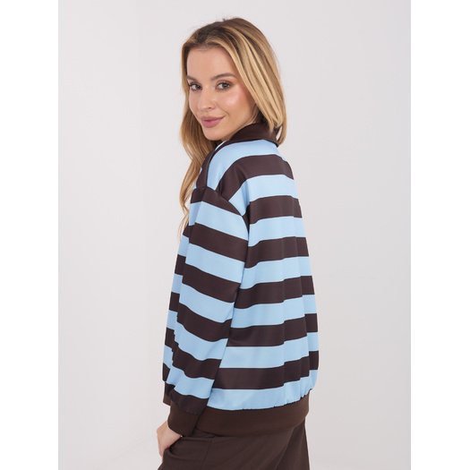 Bluzka-IT-BZ-9980.16-jasny niebieski 1