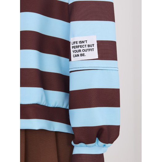 Bluza-IT-BL-9780.26-jasny niebieski 2