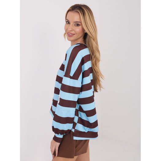 Bluza-IT-BL-9780.26-jasny niebieski 1