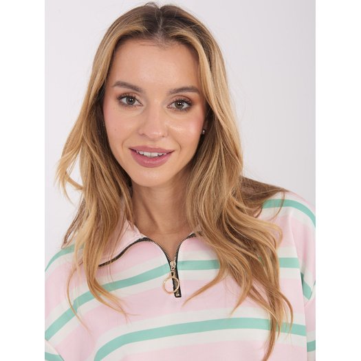 Bluzka-IT-BZ-9981-1.08-jasny r&oacute;żowy 2