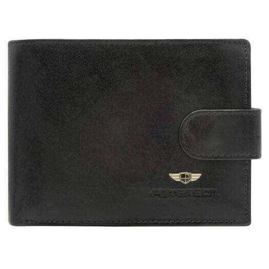 Peterson PTN N61L-VT