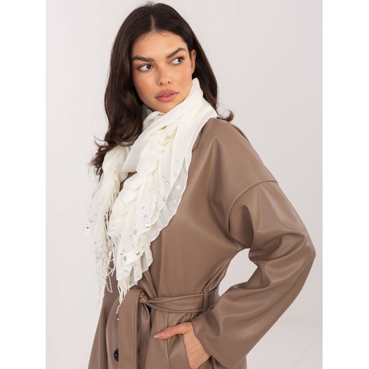 Chustka-AT-CH-S-893.70P-ecru 2