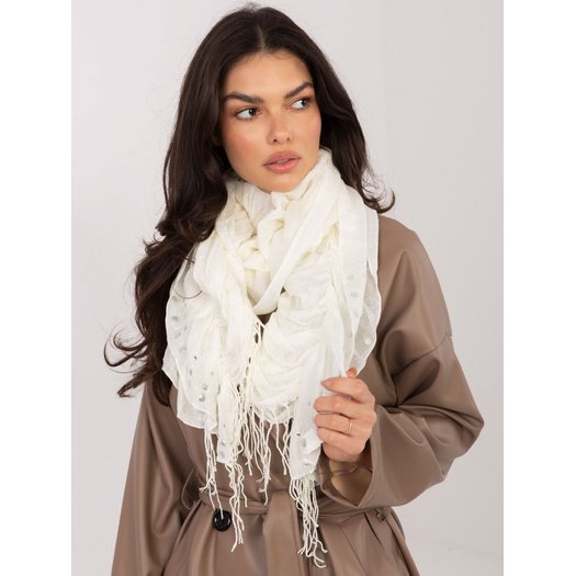 Chustka-AT-CH-S-893.70P-ecru