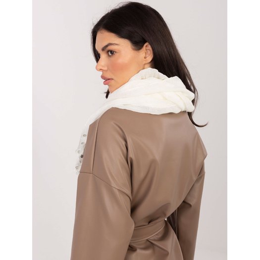 Chustka-AT-CH-S-893.70P-ecru 3