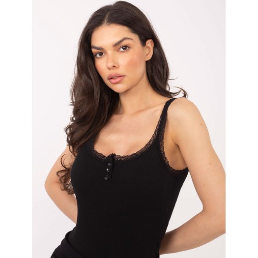 Top-PM-TP-SF092.18-czarny