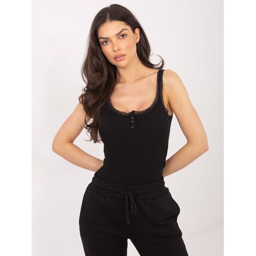 Top-PM-TP-SF092.18-czarny 2