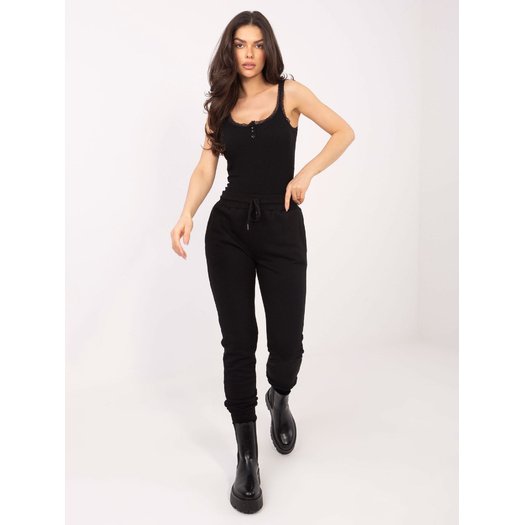 Top-PM-TP-SF092.18-czarny 3