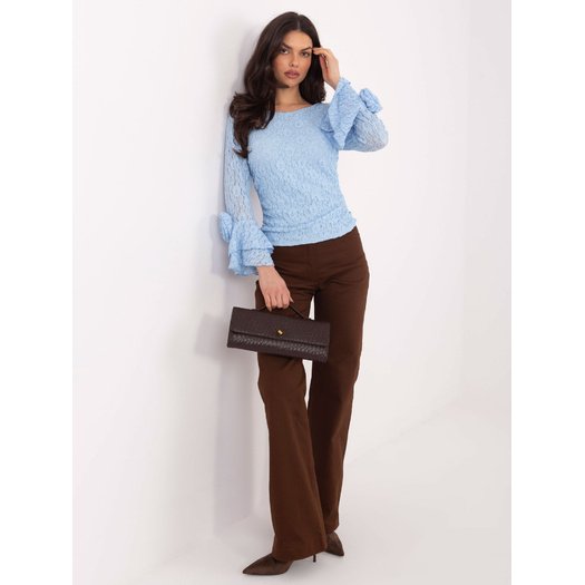 Bluzka-IT-BZ-22122.85-jasny niebieski 4