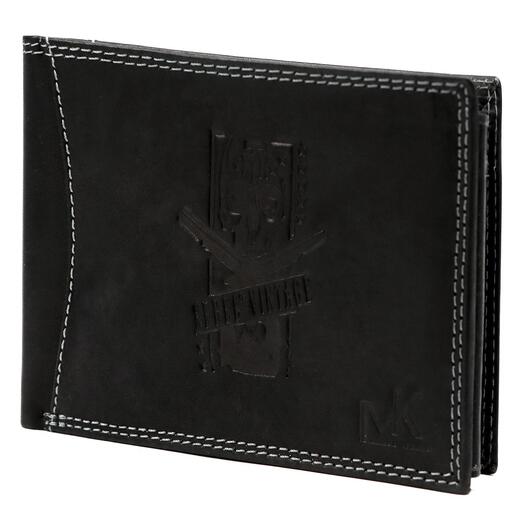 Money Kepper CDD 5600 REBEL VINTAGE