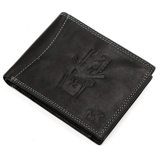 Money Kepper CDD 5600 REBEL VINTAGE 4