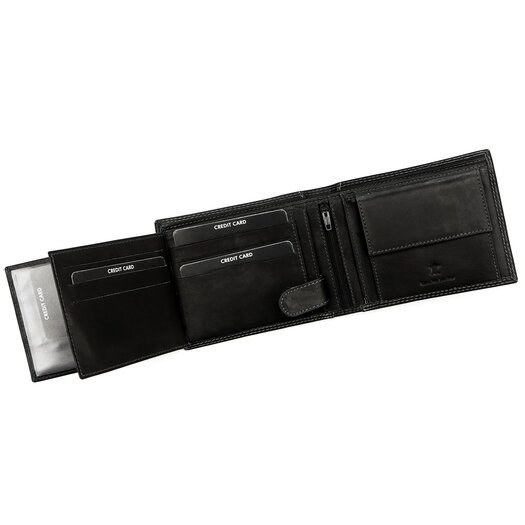 Money Kepper CDD 5600 REBEL VINTAGE 6