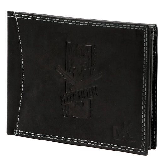 Money Kepper CDD 5600 REBEL VINTAGE 1