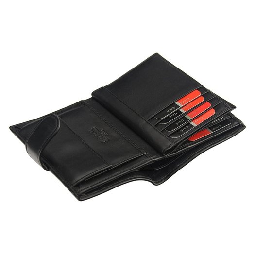 Pierre Cardin TILAK09 331A 5