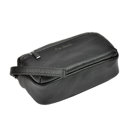 Delninė vyrams Pierre Cardin NPA 111 1
