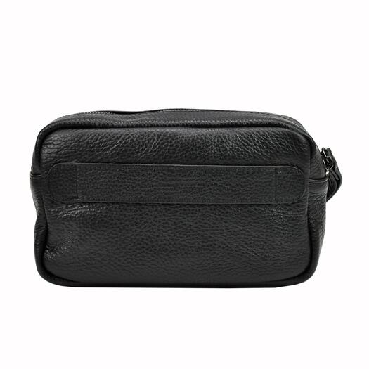 Delninė vyrams Pierre Cardin NPA 111 7