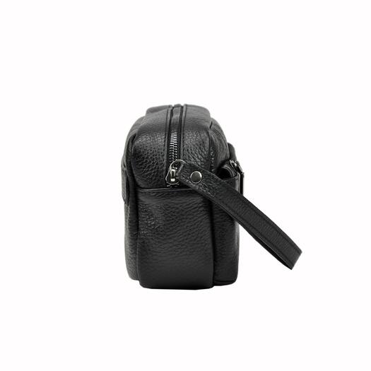 Delninė vyrams Pierre Cardin NPA 111 8