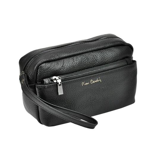 Delninė vyrams Pierre Cardin NPA 111 6
